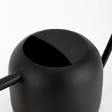 Miniatur-Gießkanne (1,2 Liter)