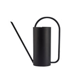 arrosoir haut de gamme 1.5L