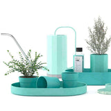 arrosoir décoratif design