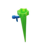 arrosage automatique réglable plante en pot