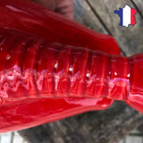 Terrakotta-Gießkanne<br> (Ollas zum Pflanzen)