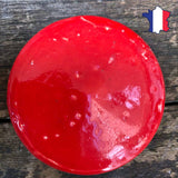 Terrakotta-Gießkanne<br> (Ollas zum Pflanzen)