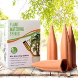 arrosage écologique oya