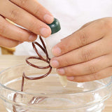 installation arrosage autonome vacances