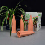 oya jardinage arrosage