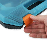 Professionelles Gartenset