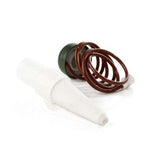 carotte arrosage autonome