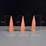 Oya en argile naturelle