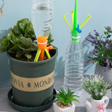 arroseur bouteille eau