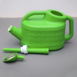 Arrosoir démontable