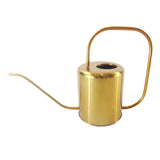 Arrosoir Bec Long | L'arroseur arrosé