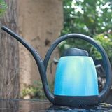 Arrosoir Long bec | L'arroseur arrosé