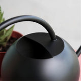 Das Mattschwarz-Paket