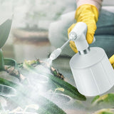 brumisateur eau éléctrique