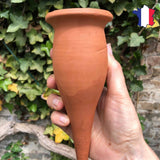 cone arrosage bouteille