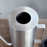 arrosoir design métal