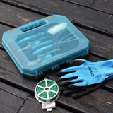 kit mallette potager