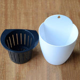 arrosage hydratation continue