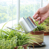 Arrosoir Design d'intérieur inox