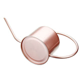 arrosoir métallique