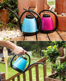 Arrosoir long bec fin