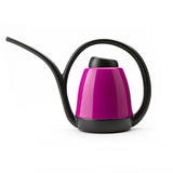 Arrosoir plastique rose