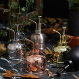 brumisateurs pour plantes