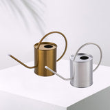 arrosoir interieur inox