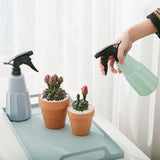 vaporisateur intérieur