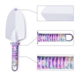 kit jardinage transplantoir