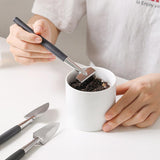 kit outil jardinage pas cher