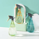 vaporisateur pour les plantes d'intérieur