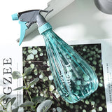 Brumisateur plante intérieur