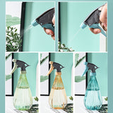 brumisateur plantes interieur