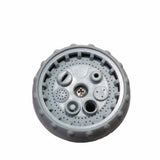 Gartenschlauch<br> Verstellbar ausziehbar