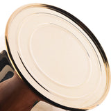 pulvérisateur laiton doré