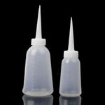 flacon pipette arrosage