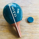 Ollas zum Pflanzen