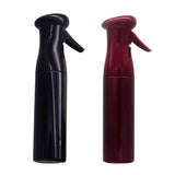 vaporisateur jardinage
