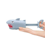jouet arroseur bain