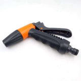 pistolet arrosage manuel