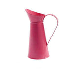 Arrosoir Vintage broc d'eau