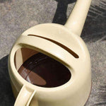 Arrosoir pommeau