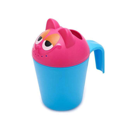 arrosoir plastique pour enfant 