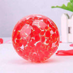 arroseur goutte à goutte design
