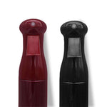 spray jardinage