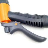 Pistolet d'arrosage Plantes de jardin