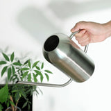 arrosoir 1.5 litres