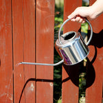 Arrosoir Deco metal | L'arroseur arrosé