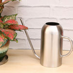 Arrosoir Design Inox 1,5L | L'arroseur arrosé